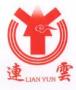 采筑商城