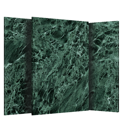 简一大理石瓷砖阿尔卑斯绿D1268818BM