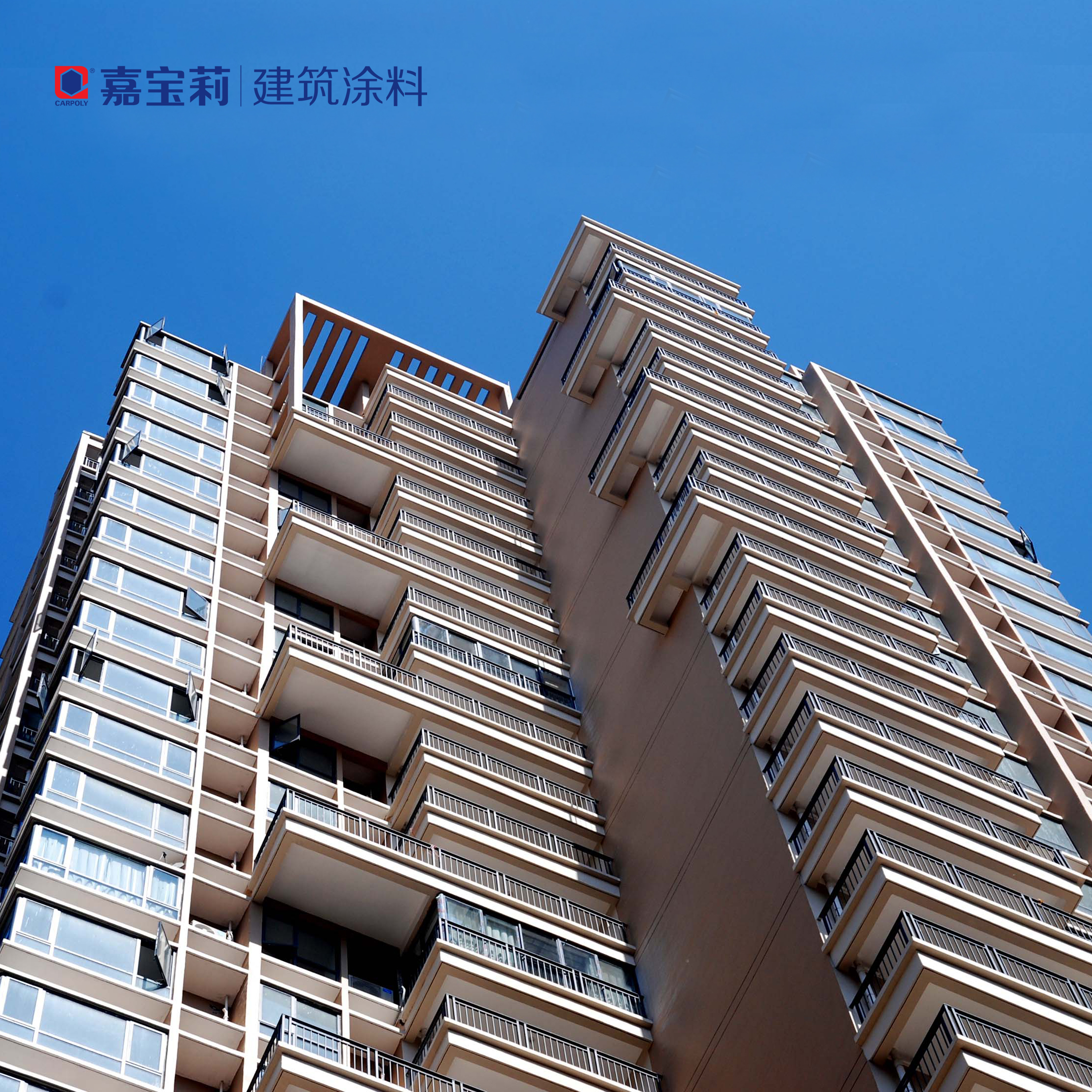 欢迎来到vvupup采购平台