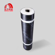 东方雨虹塑性体APP改性沥青防水卷材