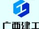 采筑商城