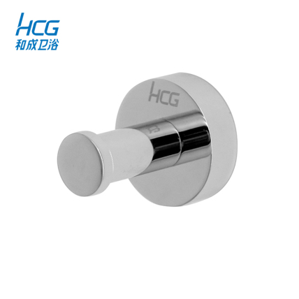 HCG和成衣钩BA7003