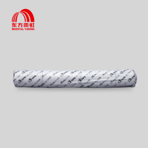 东方雨虹热塑性聚烯烃防水卷材