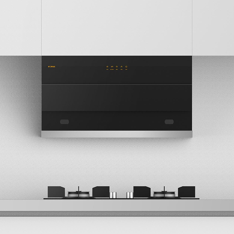 方太抽油烟机cxw-258-jq31不带罩|电器|厨房电器|吸油烟机-采筑商城