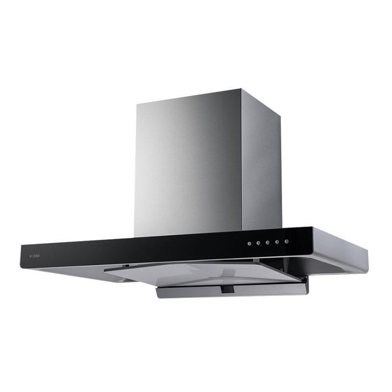 欢迎来到vvupup采购平台