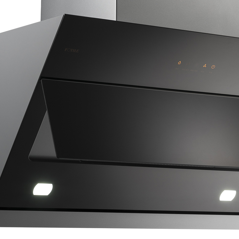 方太抽油烟机cxw-258-jq31不带罩|电器|厨房电器|吸油烟机-采筑商城