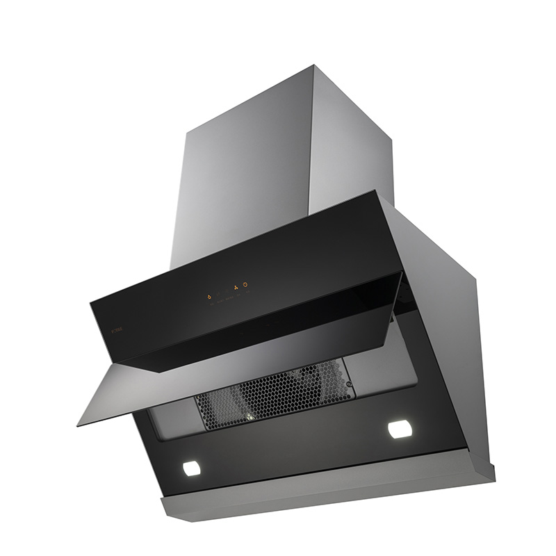 方太抽油烟机cxw-258-jq31不带罩|电器|厨房电器|吸油烟机-采筑商城