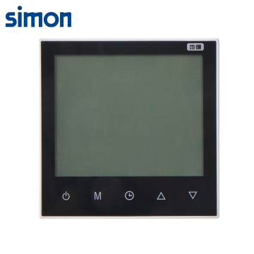 西蒙i7系列订制电子产品