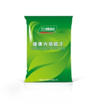 三棵树+健康内墙腻子	SWKN08600
