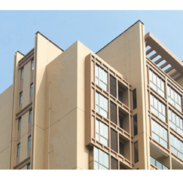 三棵树 外墙抗裂粗底腻子	swkn08702