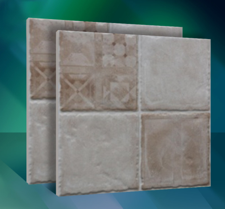 东鹏瓷砖小地砖VCLP309903