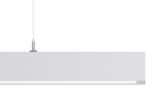 LED嵌入式线型灯LBG02121720-01-LX-20W-60宽-嵌入高光型
