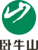 采筑商城