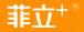 采筑商城