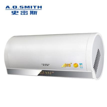 史密斯壁挂一体式空气能热水器HPW-60A2+