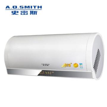 史密斯壁挂一体式空气能热水器HPW-80A2+