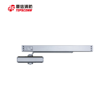 鼎信防火门电动闭门器TS-DM-2607-85