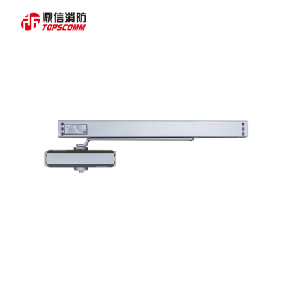 鼎信防火门电动闭门器TS-DF-2607-120