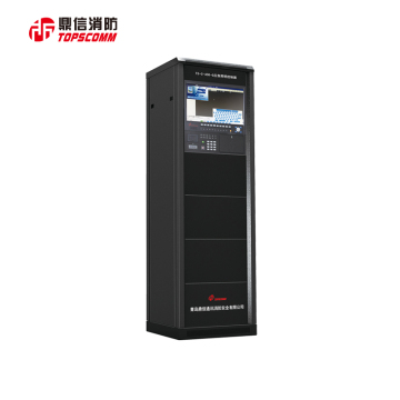 鼎信应急照明控制器TS-C-40K-G