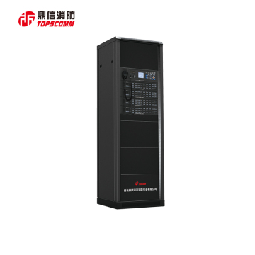 鼎信消防电话TS-DZ-6002