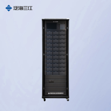 泛海三江FJ300系列JB-QGL-FJ3000