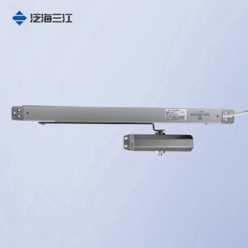 泛海三江闭门器FJ-BM-01