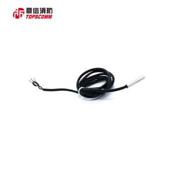 鼎信温度传感器MJZT-502-3950-P-1000