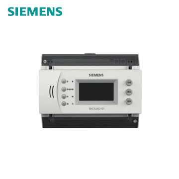 西门子电压电流信号传感器SDCI5202-G1