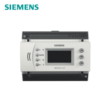 西门子电压信号传感器SDCI5211-G1