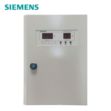 西门子低压电源箱FHA5201-G1