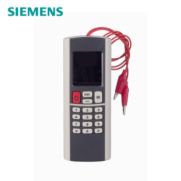 西门子编码器EHC5201