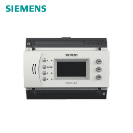 西门子电压信号传感器SDCI5213-G1