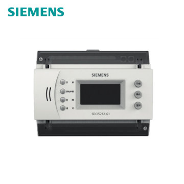 西门子交流单相电压电流传感器SDCI5201-G1