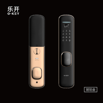 零匙D85-00BDP-不含安装