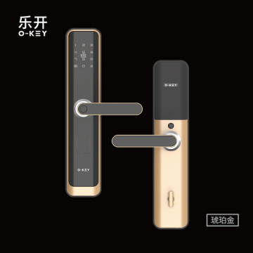 零匙D61-11BDP-不含安装