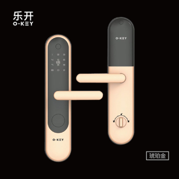 零匙D33-11BDP-不含安装