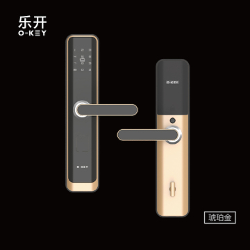 零匙D61-00BDP-不含安装
