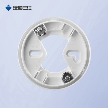 泛海三江A系列DZ-A10