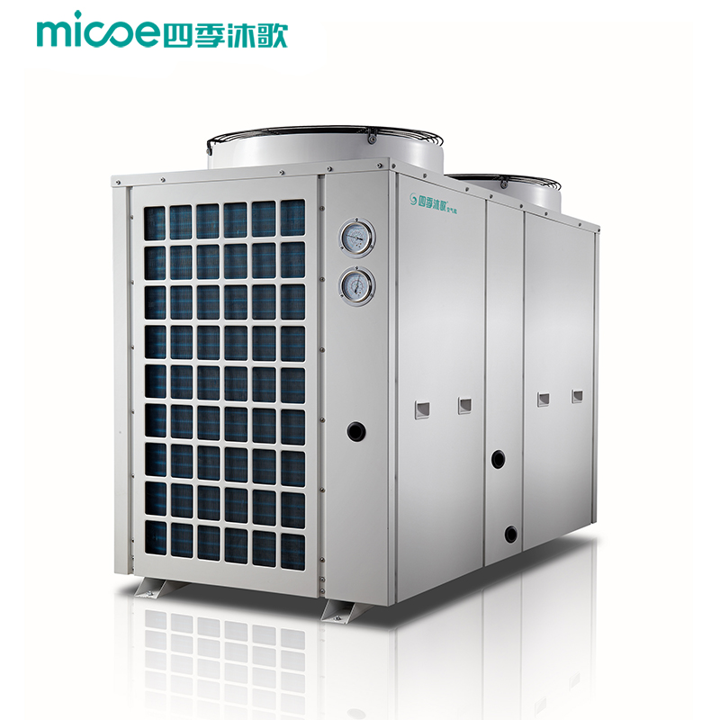 商品详情-vvupup采购平台