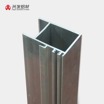 门窗铝型材-素材-兴发铝业