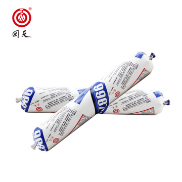 回天-幕墙-耐候胶9967-