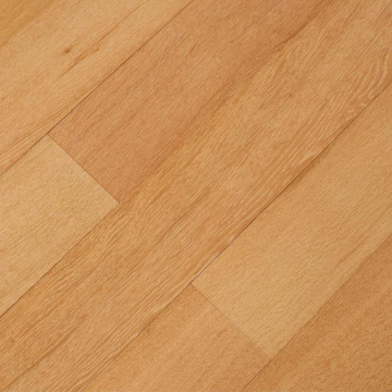 圣象多层实木复合地板WD9904-WK