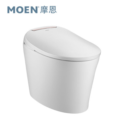 摩恩智能马桶SW1092