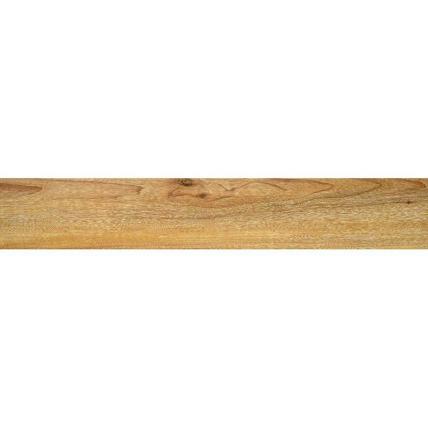 新-马可波罗木纹砖FP9056-1