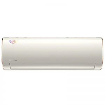美的-分体空调KFR-35GW-BP3DN8Y-PG100-1
