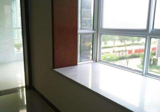 窗台石小飘窗宽度小于210M不含损耗不含安装