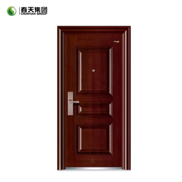 春天钢木复合子母防火款式2