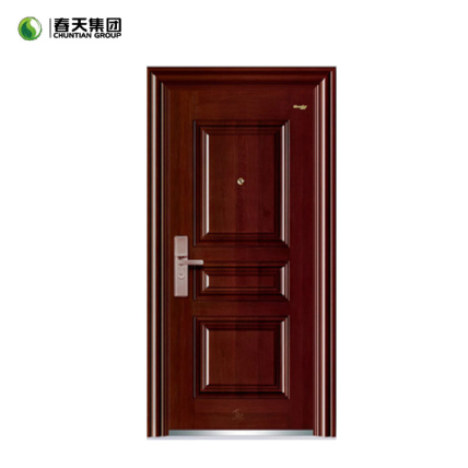 春天钢木复合子母防火款式2