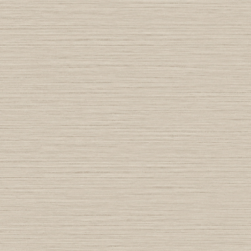 欣旺十字布基PVC壁布430-460顶印洗印WNO21012