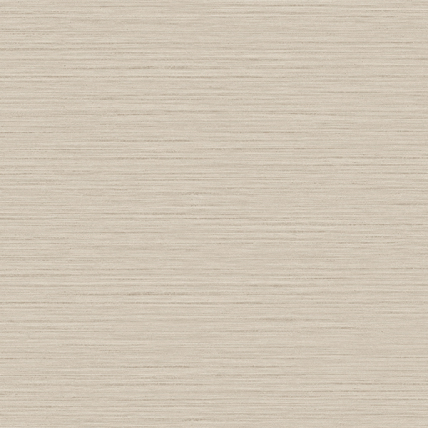 欣旺十字布基PVC壁布430-460顶印洗印WNO21012